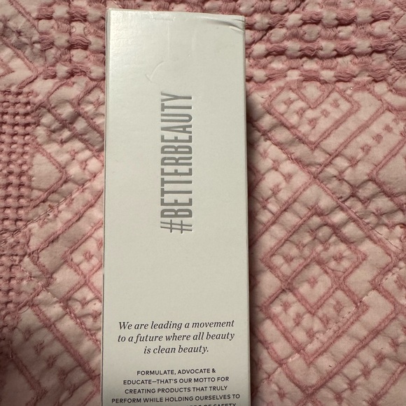 Beautycounter Counter Control Instant Matte Skincare Toner 5 oz NEW! - Picture 4 of 4